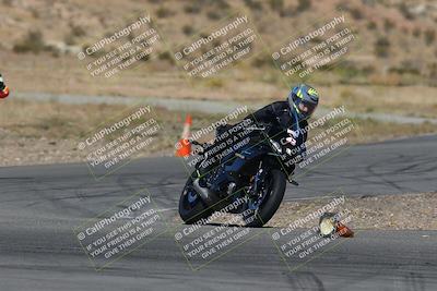 media/Nov-14-2023-YCRS ChampSchool (Tue) [[2d0185ab3b]]/11am (Turn 10)/